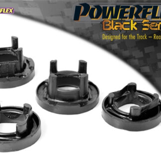 Powerflex Track Rear Subframe Front Mount Insert - E90