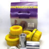 E92 & E93 3 Series xDrive (2005-2013) - PFR5-420