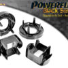 E92 & E93 3 Series xDrive (2005-2013) - PFR5-421BLK