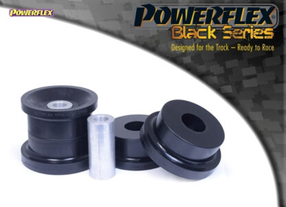 E92 & E93 3 Series M3 (2006-2013) - PFR5-422BLK