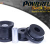Powerflex Track Rear Subframe Rear Mounting Bushes - E90