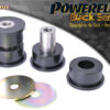 E92 & E93 3 Series M3 (2006-2013) - PFR5-425BLK