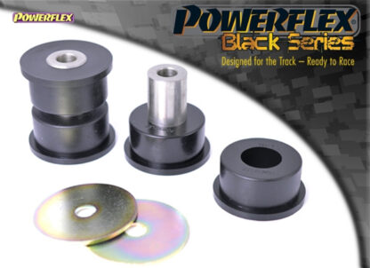 E92 & E93 3 Series M3 (2006-2013) - PFR5-425BLK