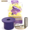 Powerflex Rear Diff Rear Mounting Bushes - E90