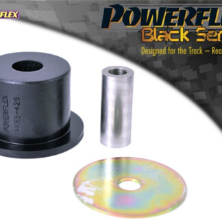 Powerflex Track Rear Diff Rear Mounting Bushes - E90