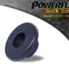 F34 3 Series  - PFR5-427BLK