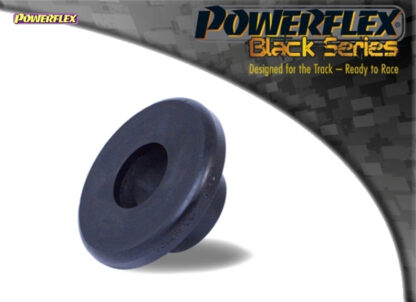 F34 3 Series  - PFR5-427BLK