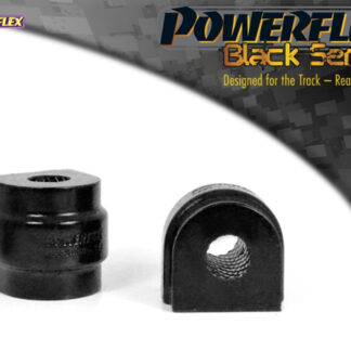 Powerflex Track Rear Anti Roll Bar Bushes 12mm - E90