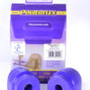 Powerflex Rear Anti Roll Bar Mounting Bushes 14mm - E90