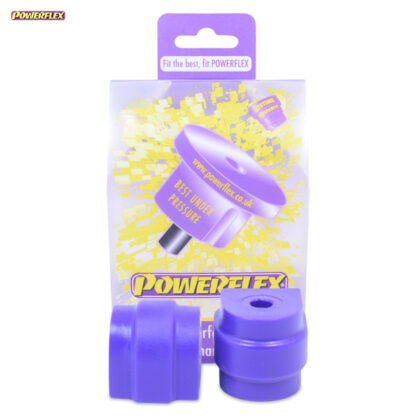 Powerflex Rear Anti Roll Bar Mounting Bushes 15mm - E90