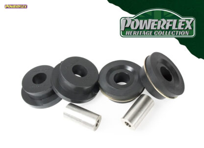 Powerflex Heritage Rear Subframe Front Bush - Z4M E85 & E86 (2006-2009) - PFR5-4610M3H