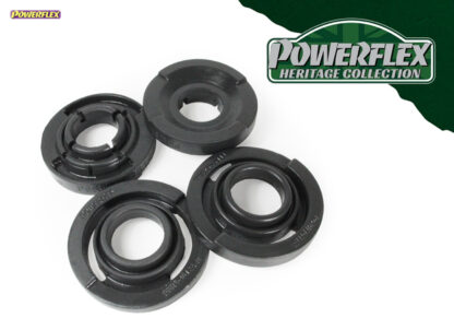 Powerflex Heritage Rear Subframe Front Bush Insert - E46 3 Series M3 - PFR5-4612H