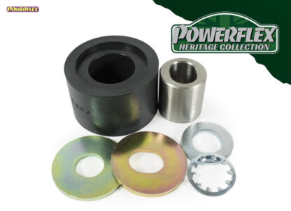 Powerflex Heritage Rear Diff Front Mounting Bush  - Z4M E85 & E86 (2006-2009) - PFR5-4621H