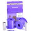 Powerflex Rear Diff Front Bushes - Z4 E85 & E86 (2003-2009) - PFR5-4625