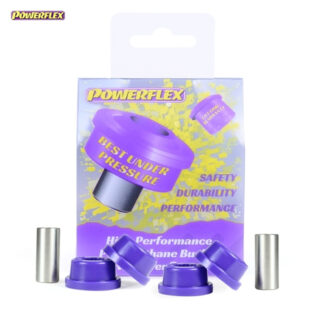 Powerflex Rear ARB End Link To Bracket Bush - E46 3 Series Xi/XD (4 Wheel Drive) - PFR5-4645