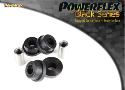 Powerflex Track Rear ARB End Link To Bracket Bush - E46 3 Series Xi/XD (4 Wheel Drive) - PFR5-4645BLK