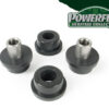 Powerflex Heritage Rear ARB End Link to Bracket Bush - E46 3 Series M3 - PFR5-4645H