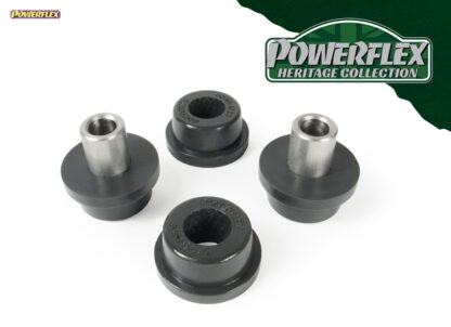 Powerflex Heritage Rear ARB End Link to Bracket Bush - E46 3 Series M3 - PFR5-4645H