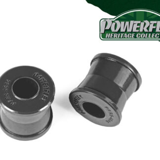 Powerflex Heritage Rear ARB End Link To Bar Bush  - E46 3 Series M3 - PFR5-4646H