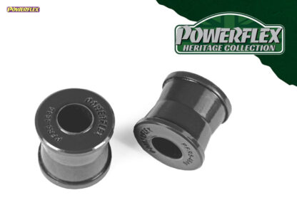 Powerflex Heritage Rear ARB End Link To Bar Bush  - E46 3 Series M3 - PFR5-4646H