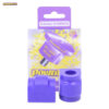 Powerflex Rear Roll Bar Mounting Bushes 16.5mm - E39 5 Series 535 to 540 & M5 - PFR5-504-165