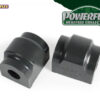 Powerflex Heritage Front Anti Roll Bar Mounting Bush 17mm - Z3 (1994 - 2002) - PFR5-504-17H