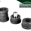 Powerflex Heritage Rear Subframe Rear Mounting Bush - E39 5 Series 535 to 540 & M5 - PFR5-522H