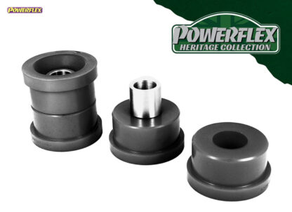 Powerflex Heritage Rear Subframe Rear Mounting Bush - E39 5 Series 535 to 540 & M5 - PFR5-522H