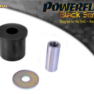 Powerflex Track Rear Diff Front Mounting Bushes - E52 Z8 (1998-2003) - PFR5-524BLK