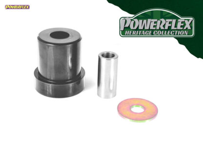 Powerflex Heritage Rear Diff Front Mounting Bush - E39 5 Series 540 Touring - PFR5-525H