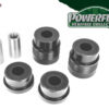 Powerflex Heritage Rear Subframe Mounting Bush  - E39 5 Series 540 Touring - PFR5-530H