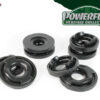 Powerflex Heritage Rear Subframe Mounting Bush Insert - E39 5 Series 540 Touring - PFR5-531H