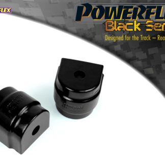 Powerflex Track Rear Anti-Roll Bar Bushes 14mm - F10