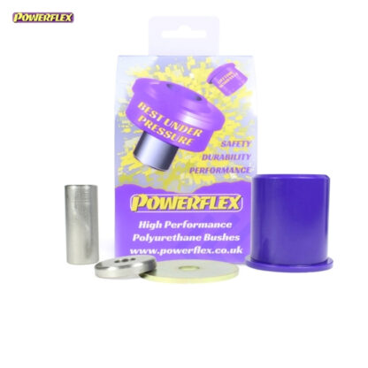 Powerflex Rear Diff Front Mounting Bush - E34 5 Series (1988 - 1996) - PFR5-631