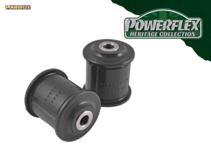 Powerflex Heritage Rear Lower Arm Front Bush - E39 5 Series 540 Touring - PFR5-710-10H