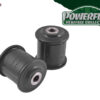 Powerflex Heritage Rear Lower Arm Front Bush - E39 5 Series 535 to 540 & M5 - PFR5-710-10H