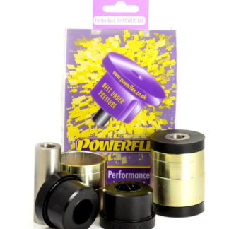 Powerflex Rear Upper Arm Inner Bushes - E65/E66/E67 7 Series (2001 - 2008) - PFR5-712