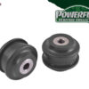 Powerflex Heritage Rear Toe Adjust Inner Bush - E65/E66/E67 7 Series (2001 - 2008) - PFR5-713H