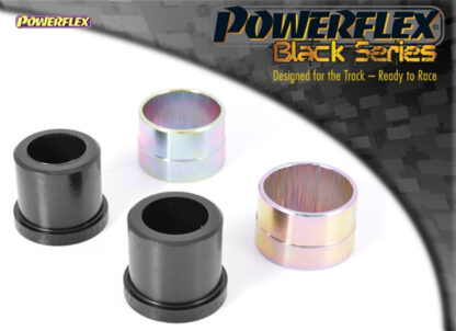 Powerflex Track Rear Outer Integral Link Lower Bushes - E63/E64 6 Series (2003 - 2010) - PFR5-716BLK