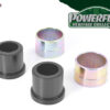 Powerflex Heritage Rear Outer Integral Link Lower Bush - E39 5 Series 540 Touring - PFR5-716H