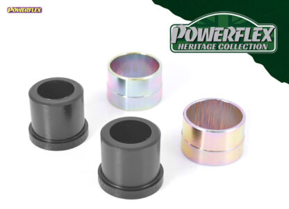 Powerflex Heritage Rear Outer Integral Link Lower Bush - E39 5 Series 540 Touring - PFR5-716H