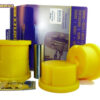Powerflex Rear Beam Bushes - E28 5 Series (1982 - 1988) - PFR5-807