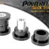 Powerflex Track Rear Beam Front Bushes - 206 (1998 - 2006) - PFR50-410BLK
