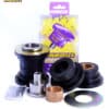 Powerflex Rear Trailing Arm Front Bushes - 964 (1989 - 1994) - PFR57-106