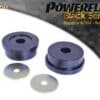Powerflex Track Transmission Mount Large Bushes