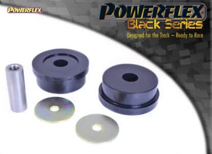 Powerflex Track Transmission Mount Large Bushes