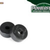 Powerflex Heritage Transmission Mount Bracket Small Bushes  - 993 (1994 - 1998) - PFR57-121H