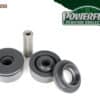 Powerflex Heritage Transmission Mount Large Bushes  - 993 (1994 - 1998) - PFR57-122H