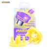 Powerflex Transmission Mount Large Bushes Insert  - 993 (1994 - 1998) - PFR57-123