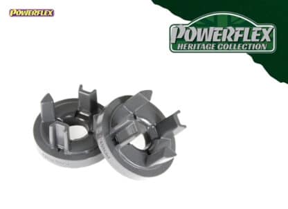 Powerflex Heritage Transmission Mount Large Bushes Insert  - 993 (1994 - 1998) - PFR57-123H